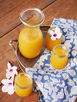 Balance Jamu P TENINA