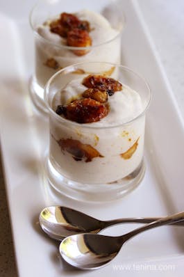 Banana-Cream-Pudding