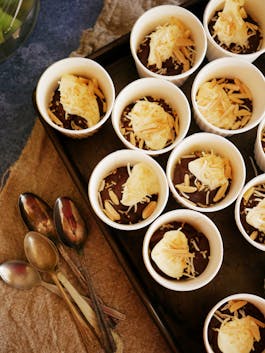 Brew Choc Choc Cups OH P Thermomix