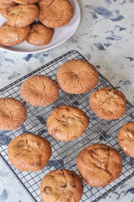 Brown Butter Cookies x 3 1 copy