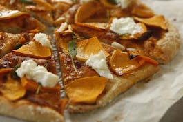 Butternut-Pumpkin-Pizza