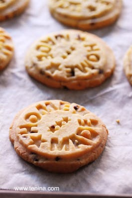 Cacao-Nib-Shortbread-Homemade