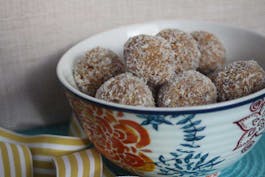 Caramel-Bliss-Balls