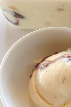 Caramel-Date-Ice-Cream