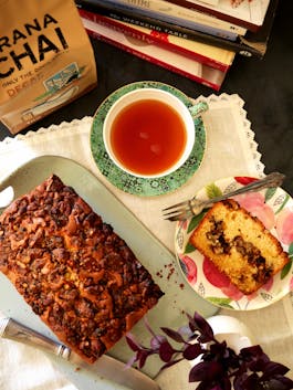 Chai Tea Crumb Cake OH P edit