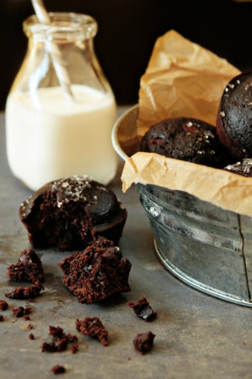 Chocolate-Muffins-1-of-1