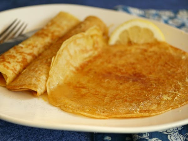 Citrussy Crepes LS Thermomix