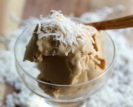 Coconut-Ice-Cream-CU