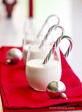 Coconut-Peppermint-Egg-Nog Fotor