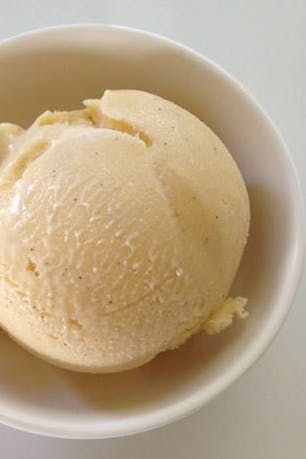 Creamy-traditional-ice-cream