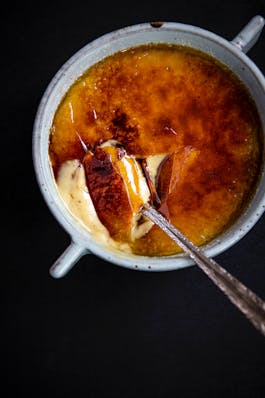 Creme Brulee02