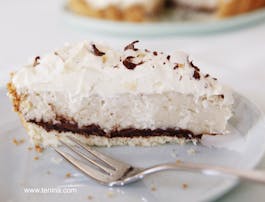 Double-Coconut-Cream-Pie