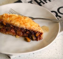 Fruit-Mince-Baklava-300x281