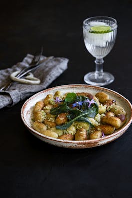 Gnocchi02