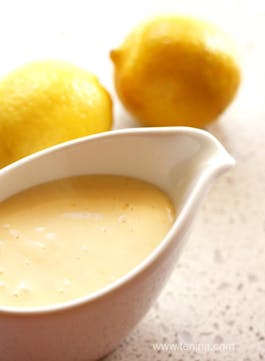 Lemon-Custard-close-up