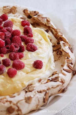 Lemon-Meringue-Pav-1