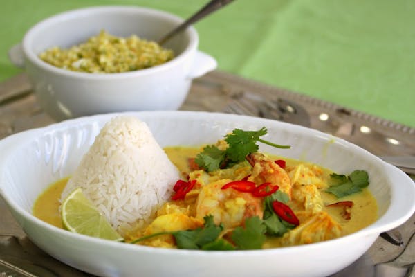 Malabar-Fish-Curry
