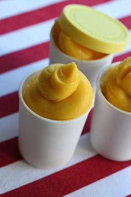 Mango-Lime-Sorbet-1