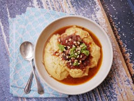 Slow Cooker Osso Bucco