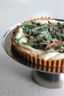 Peppermint-Crisp-Tart-New