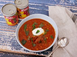 Persian Beef Stew With Lime Fotor