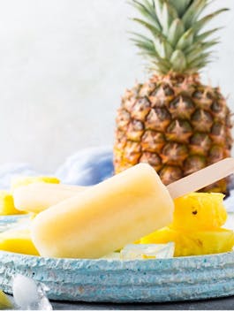 Pineapple Paletas copy