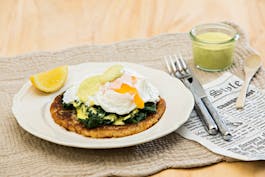 Potato-Rosti-and-Simple-Hollandaise