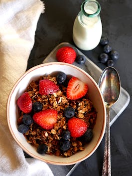 Prana Chai Granola edit