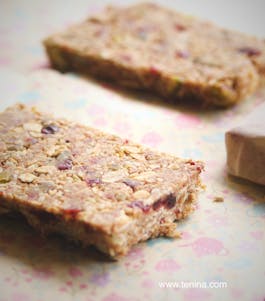 Quickie-Raw-Muesli-Bars Fotor