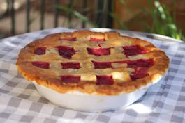 Rhubarb-Raspberry-Pie-with-Vanilla-Bean-pastry