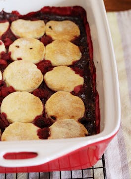 Rhuberry-Cobbler Fotor