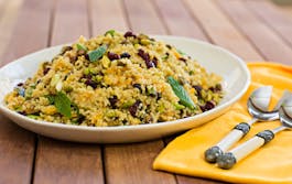 Rice-and-Quinoa-Salad