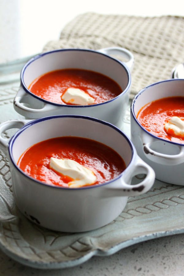 Rich-Roasted-Tomato-Soup
