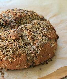 Seeded-Cob-Loaf-1