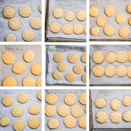 Shortbread Tests2