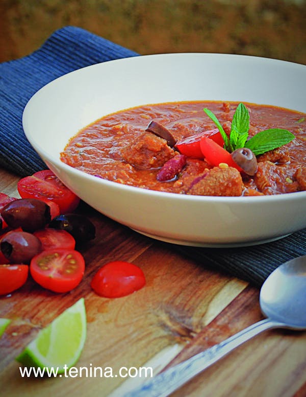 Slow-Cooked-Pork-Chilli