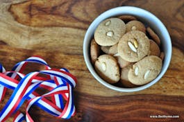 Speculaas