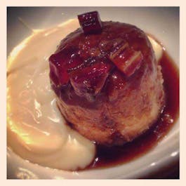 Steamed-banoffee-puddings