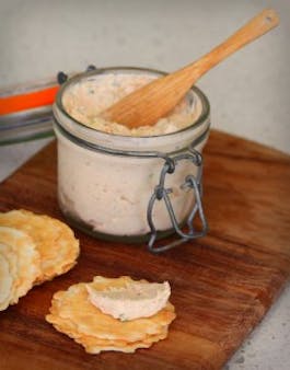 Tasmanian-Salmon-Pate1-235x300