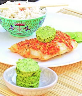 Thai-Fish-Parcels-full-size-copy