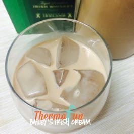 ThermoFun-Baileys-Irish-Cream