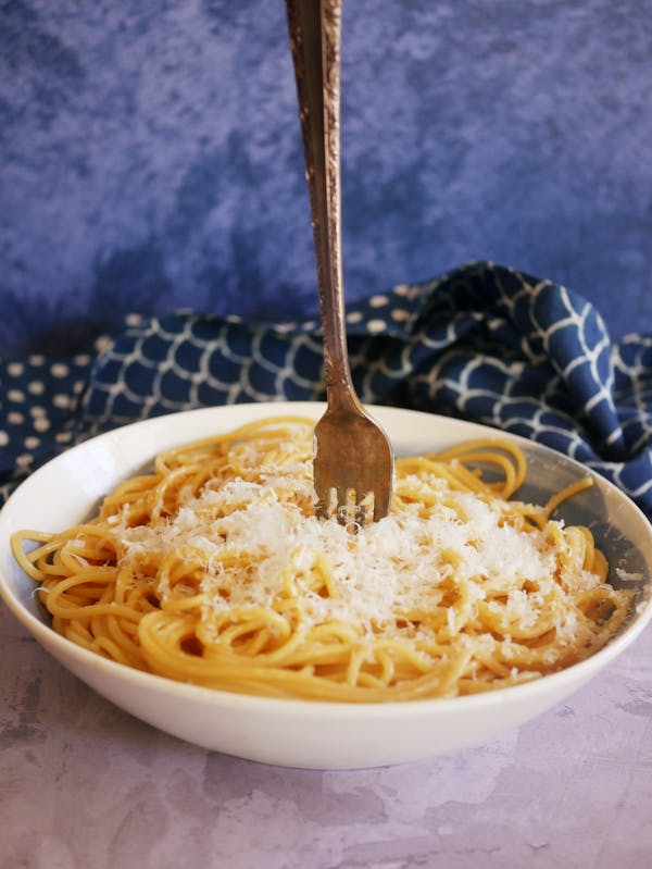 Thermomite Spaghetti P TENINA