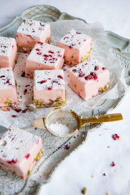 Turkish Delight Marshmallows comp