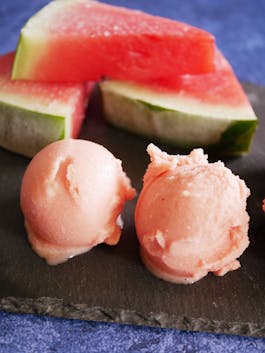 Watermelon Coconut Nice Cream P TENINA