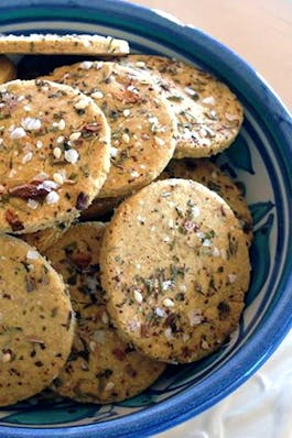 Za-atar-Chickpea-Crackers