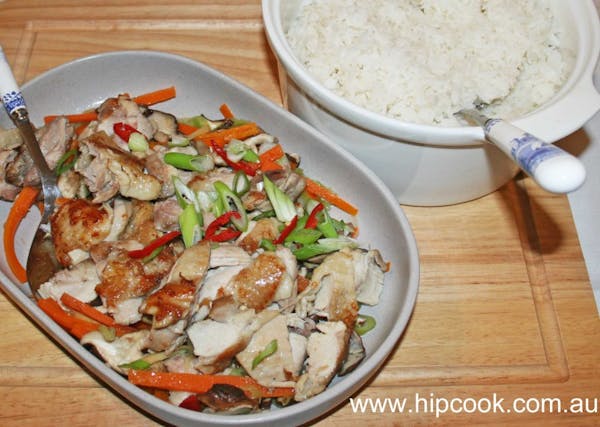 chinese-steamed-chicken-with-vegetables-thermomix-970x690