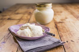 creme-fraiche